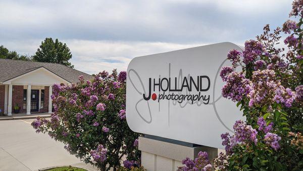 J. Holland Photography 