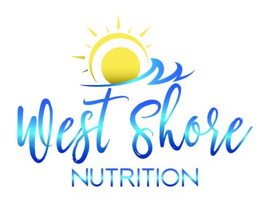 West Shore Nutrition