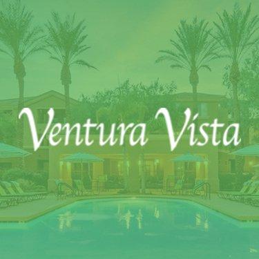 Ventura Vista