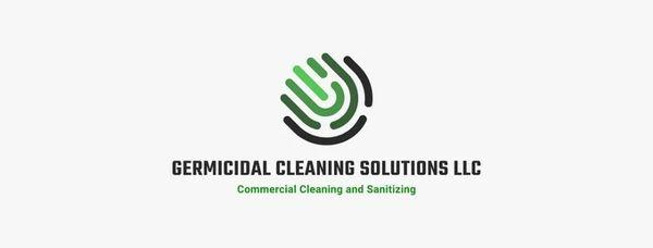 Commercial Cleaning and sanitizing