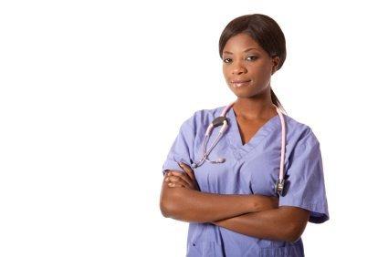 Premier Nursing Services