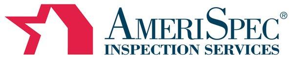 Amerispec Home Inspection