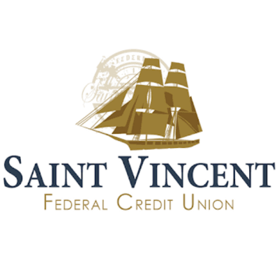 Saint Vincent Federal Credit Union