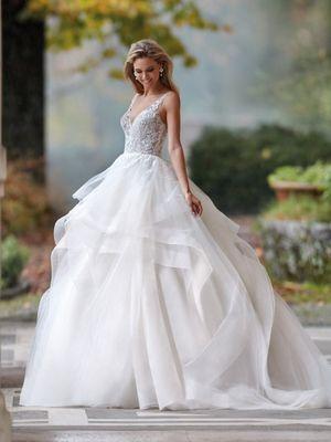 bridal dresses ,wedding dresses ,