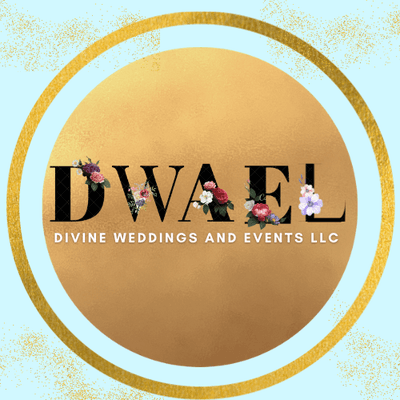 Divine Weddings and Events