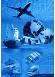 KTL Logistics handles any type of shipment to any destination with the assurance that the shipment will arrive timely.