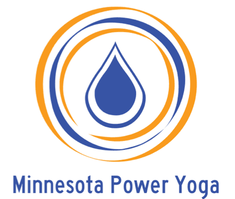 Minnesota Power Yoga