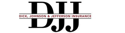 Dick Johnson & Jefferson Insurance