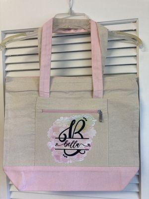 #custombag #customtote #customtotebag #customcanvasbag