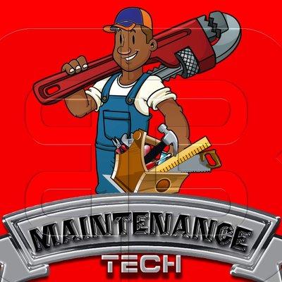 Maintenance Tech