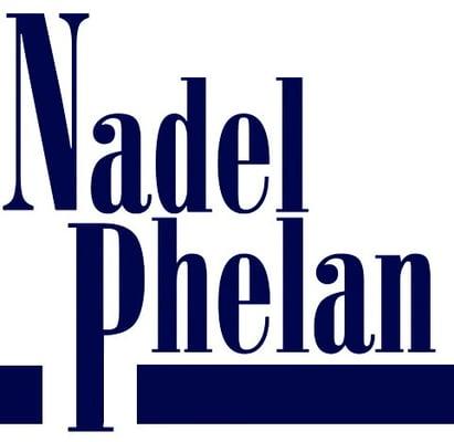 Nadel Phelan