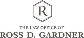 The Law Office of Ross D Gardner, Esq