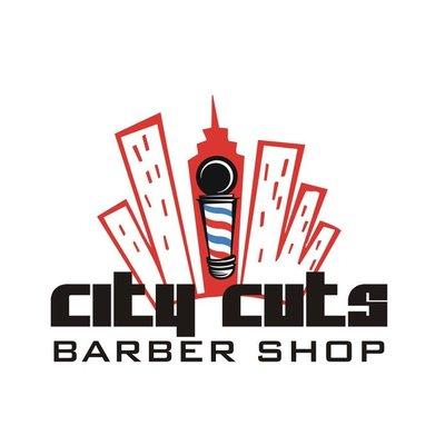 City Cuts Barber Shop