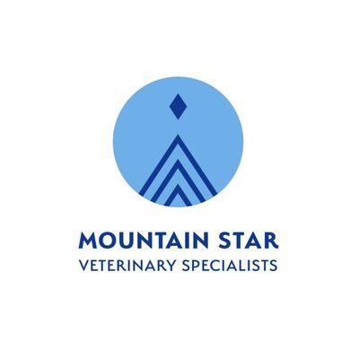 Mountain Star Veterinary Specialists