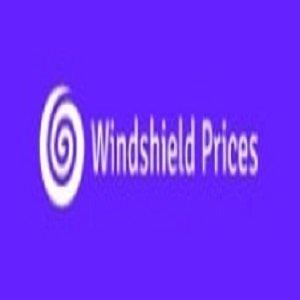 Windshield Prices - Phoenix