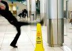 Kash Legal Group - San Jose's Slip and Fall Accident Attorneys