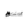 Cedar Hills Senior Living