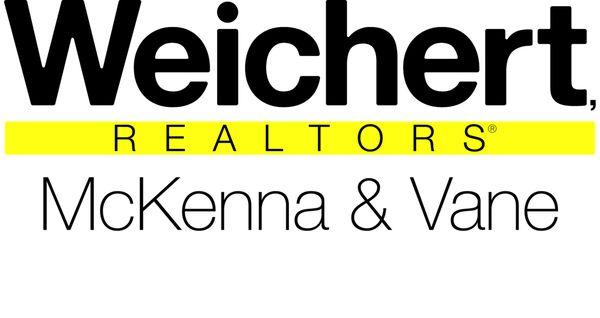 Weichert Realtors McKenna & Vane