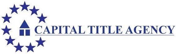 Capital Title Agency
1 N Johnston Ave
Trenton, NJ 08609
609-587-7545
capitaltitleagent.com