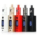 Joyetech eVic Mini TRON