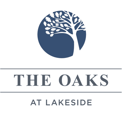 New Logo for the Lakeside Service