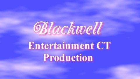 Production Company