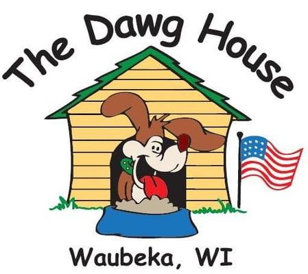 Dawg House