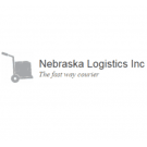 Nebraska Logistics Inc