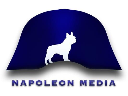 Napoleon Media