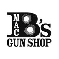 Mac B's Gun Shop