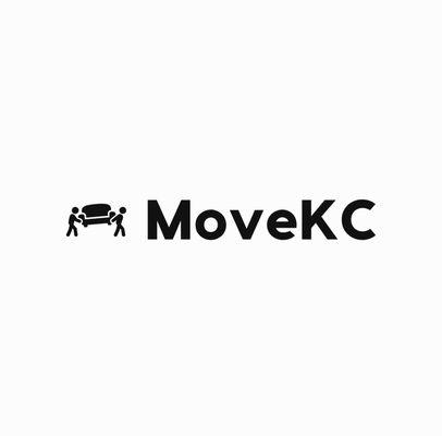 MoveKC