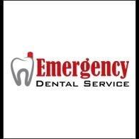 Emergency Dental Service- Houston