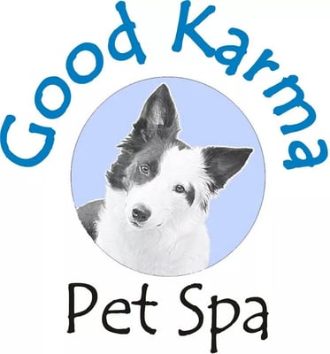 Good Karma Pet Spa