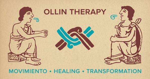 Ollin Therapy