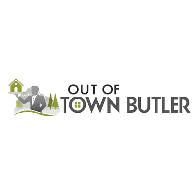 Out Of Town Butler