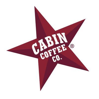 Cabin Coffee - Savannah