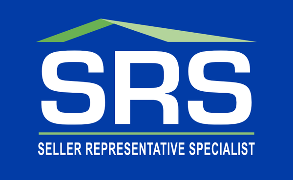 Seller Representative Specialist