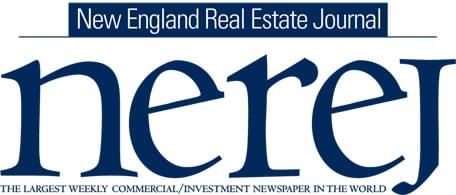 New England Real Estate Journal