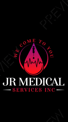 JR Medical Services Mobile Phlebotomy For Illinois & Indiana