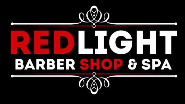 RedLight Barber Shop & Spa