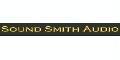 Sound Smith Audio