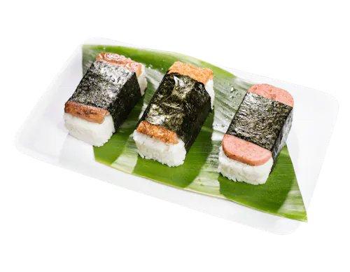 Musubi