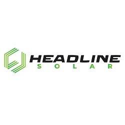 Headline Solar