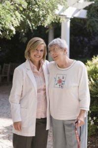 We offer a wide range of in home care services for the senior, disabled, and otherwise in need clients.