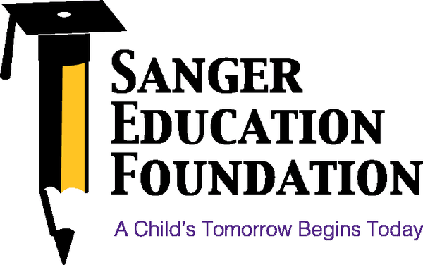 Sanger Education Foundation