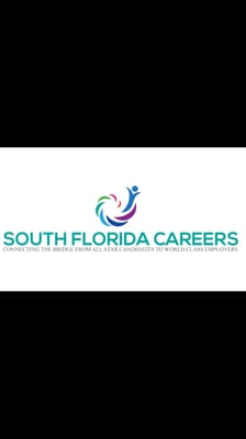 South Florida Careers