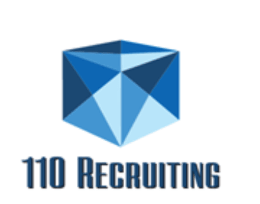 110 Recruiting