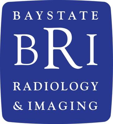 Baystate Radiology & Imaging