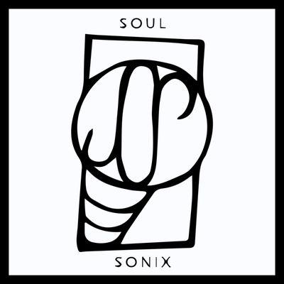 Soul Sonix