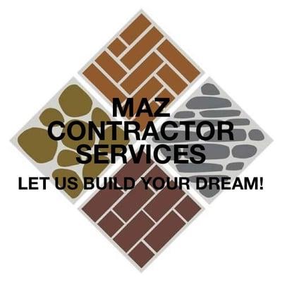 Maz Contractor Services